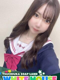 きり ホワイトハウス（桜町(土浦市)/ソープ）