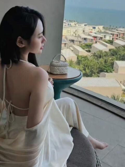 新人かゆみちゃん ラブチャンス（アジアンデリヘル）