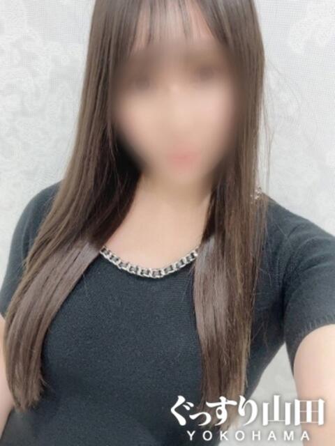 めい ぐっすり山田 横浜店(出張エステ)