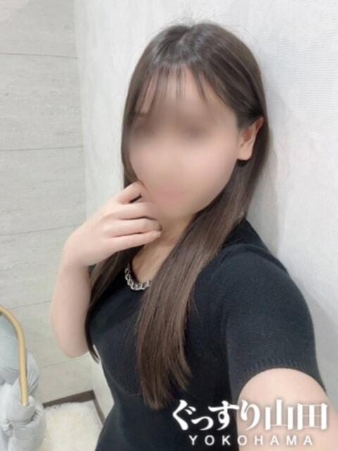 めい ぐっすり山田 横浜店(出張エステ)