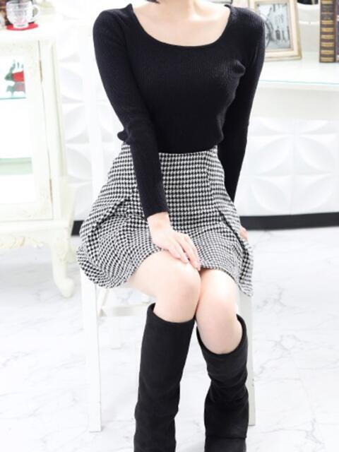 みこと リアル 梅田店（ホテヘル）