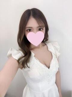 水谷 果穂 Canx2京都店（竹田/デリヘル）