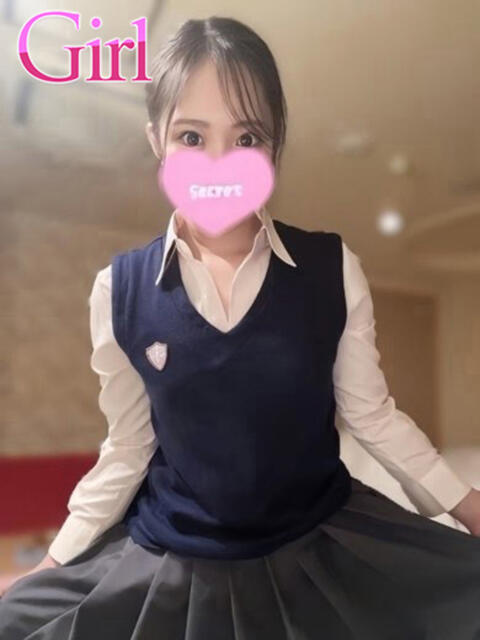 水谷 果穂 Canx2神戸店（ホテヘル）