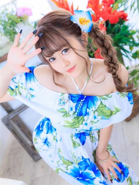 ひめか CHIANTI OKINAWA（ファッションヘルス）