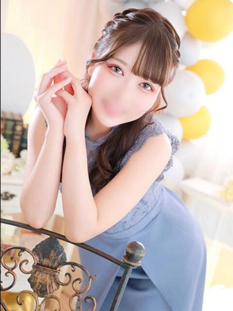 すず ハピネス水戸（ソープランド）