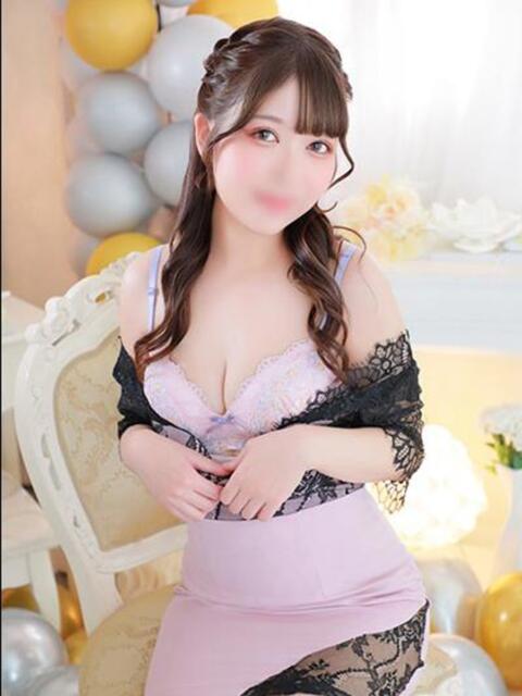 すず ハピネス水戸（ソープランド）