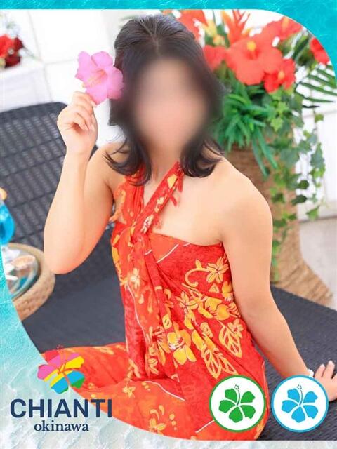 あむ CHIANTI OKINAWA(ファッションヘルス)