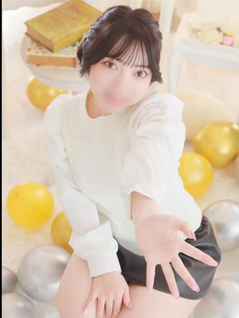 てて ハピネス水戸（ソープランド）