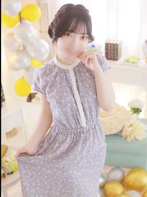 てて ハピネス水戸（ソープランド）