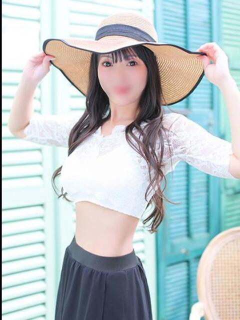 さら ハピネス水戸（ソープランド）