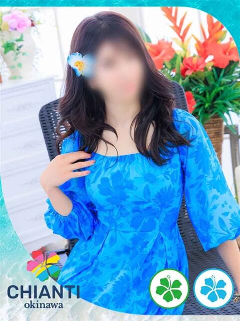 もも CHIANTI OKINAWA（ファッションヘルス）