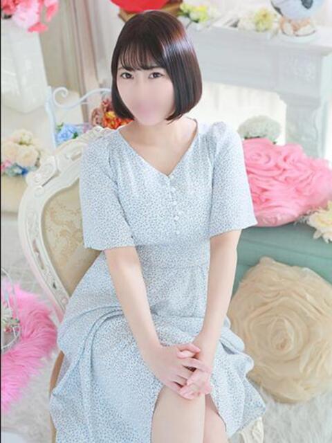 らん ハピネス水戸（ソープランド）