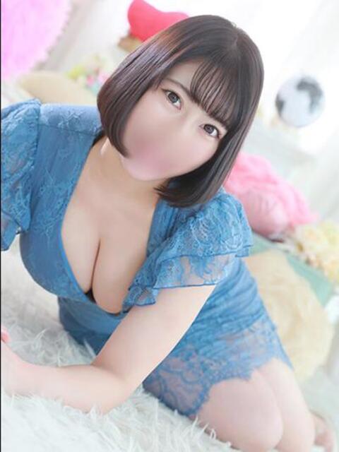 らん ハピネス水戸（ソープランド）