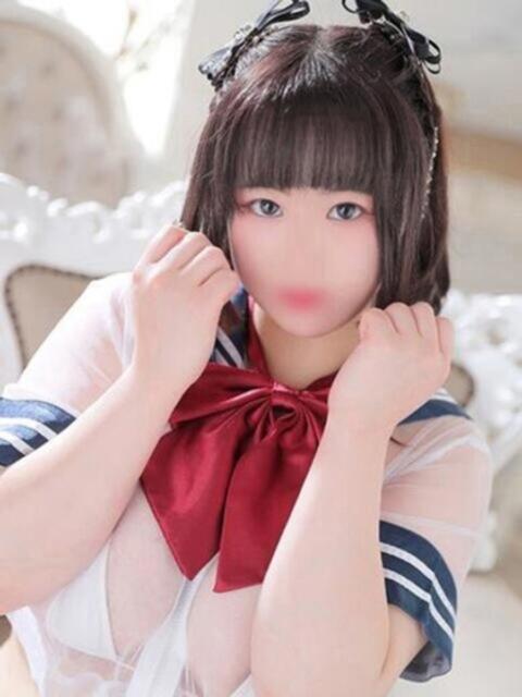 加賀美りと アリスカフェ(ソープランド)