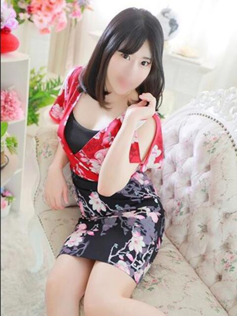 ゆんな ハピネス水戸（ソープランド）