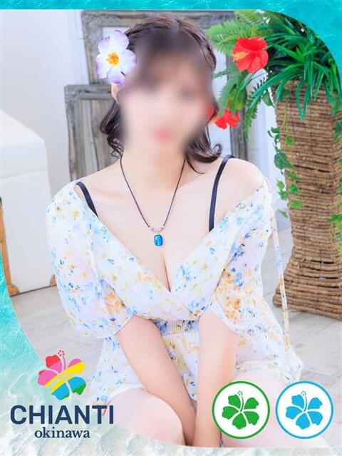 みさき CHIANTI OKINAWA（ファッションヘルス）