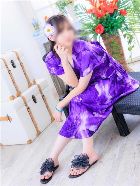 みさき CHIANTI OKINAWA（ファッションヘルス）