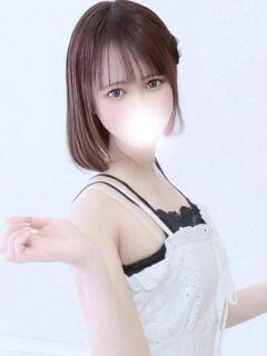 ねね 高級オナクラ　ひよこクラブ（新宿・歌舞伎町/デリヘル）