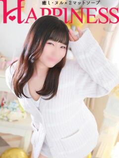 えの ハピネス水戸（天王町(水戸市)/ソープ）