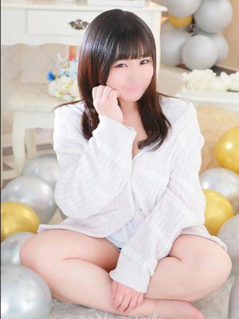 えの ハピネス水戸(ソープランド)