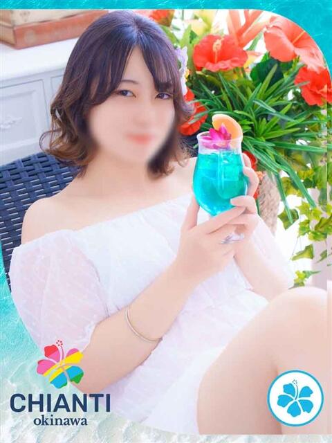 ひかり CHIANTI OKINAWA（ファッションヘルス）