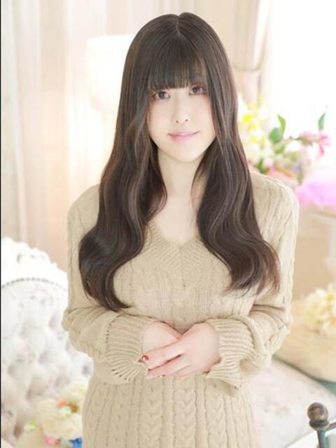 わらび ハピネス水戸（ソープランド）