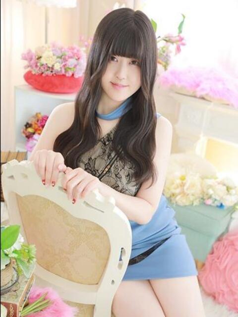 わらび ハピネス水戸（ソープランド）