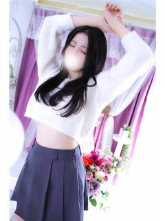 千晴(ちはる) 人妻城 横浜本店（新横浜/デリヘル）