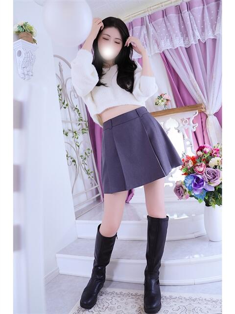 千晴(ちはる) 人妻城 横浜本店（人妻路上待ち合わせデリヘル）