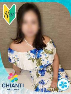 なつみ CHIANTI OKINAWA（辻/ヘルス）