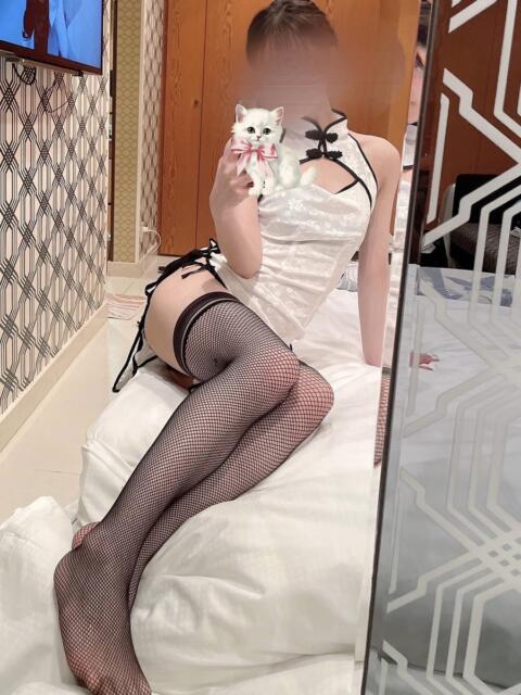 榛名 看護師 うちの看護師にできることと言ったら・・・in渋谷KANGO(アナル専門M性感)