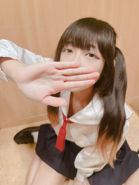 夢島ゆあ 熊本放課後クラブ（店舗型イメクラ）