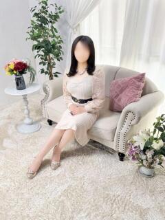 伊東 もも こあくまな熟女たち 倉敷店(KOAKUMAグループ)（倉敷/デリヘル）