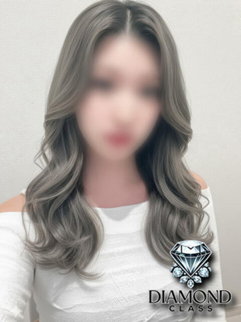 姫乃 久留米デリヘルセンター（人妻系デリヘル）