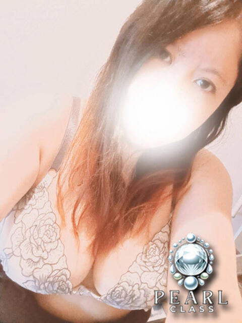 りみあ 久留米デリヘルセンター（人妻系デリヘル）