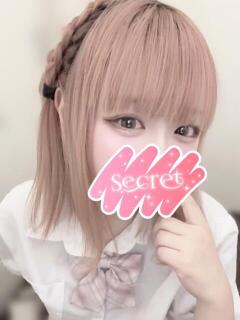 まや Beauty Street（池袋/おっパブ・セクキャバ）