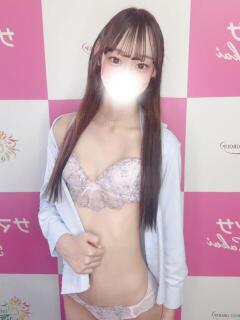 みあ サマンサ 堺店（堺東/デリヘル）