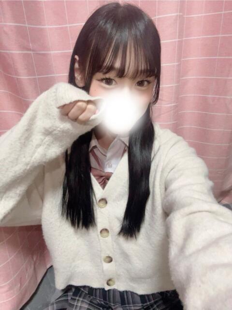 みあ サマンサ 堺店（デリヘル）