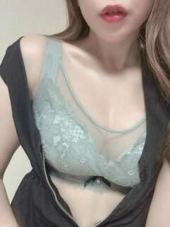 みき Cocoon(コクーン)（梅田/エステ）