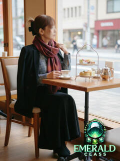 深田 久留米デリヘルセンター（久留米/デリヘル）