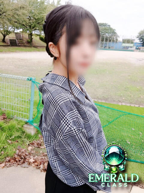 深田 久留米デリヘルセンター（人妻系デリヘル）