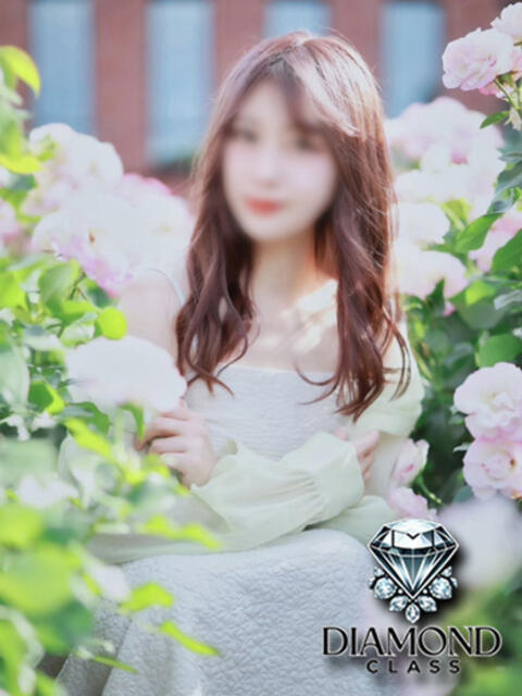 架純 久留米デリヘルセンター（人妻系デリヘル）