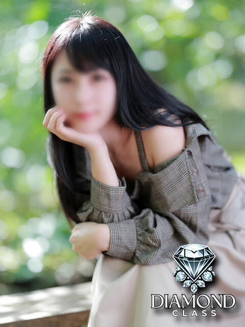 架純 久留米デリヘルセンター（人妻系デリヘル）