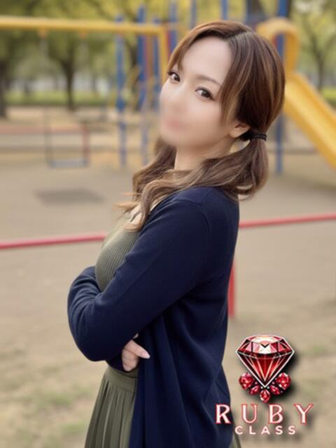 萃華 久留米デリヘルセンター（人妻系デリヘル）