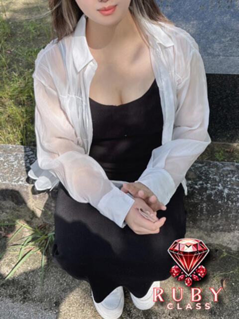 亜澄 久留米デリヘルセンター（人妻系デリヘル）