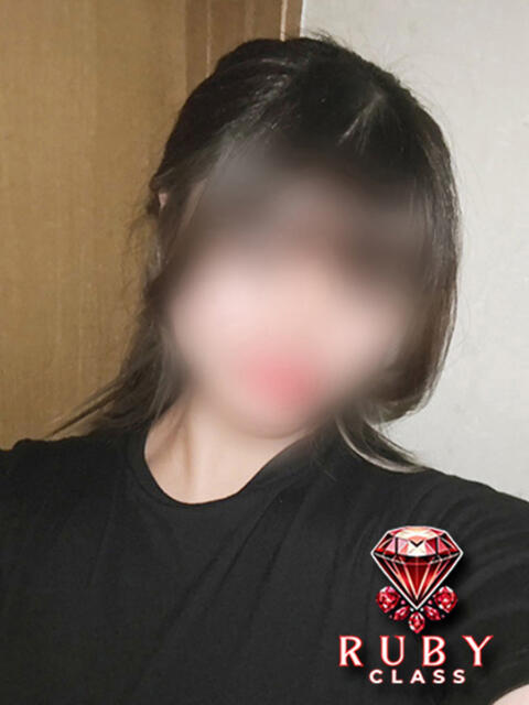 亜澄 久留米デリヘルセンター（人妻系デリヘル）