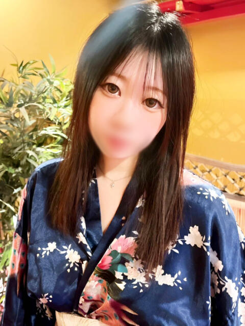 じゅり 紅(くれない)（セクキャバ）