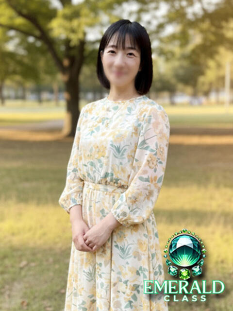 柴田 久留米デリヘルセンター（人妻系デリヘル）