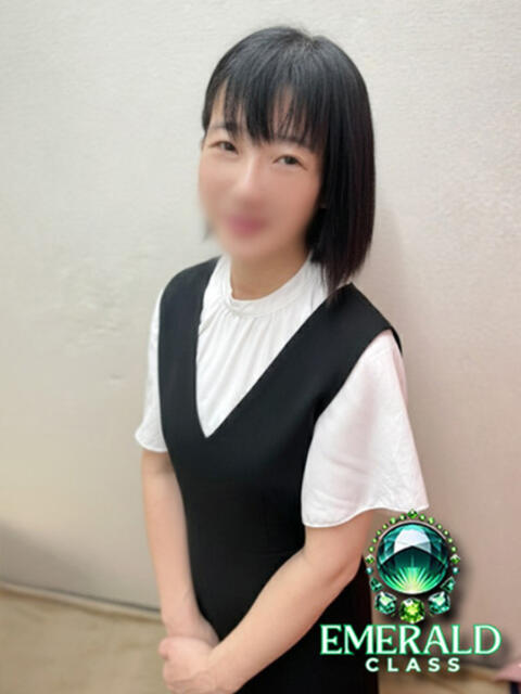 柴田 久留米デリヘルセンター（人妻系デリヘル）