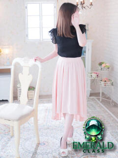 小島 久留米デリヘルセンター（久留米/デリヘル）